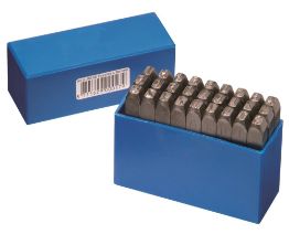 Afbeelding voor categorie Markeren